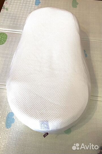 Кокон red castle cocoonababy