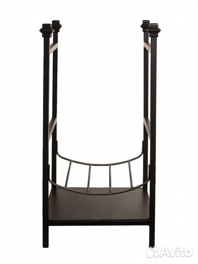 Дровница Элегия