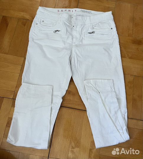 Женские вещи пакетом