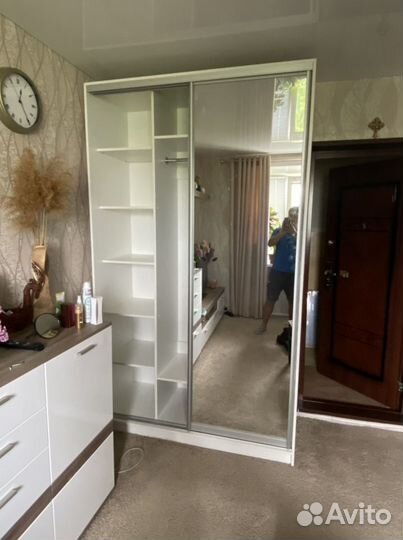 Изгатавление мебели