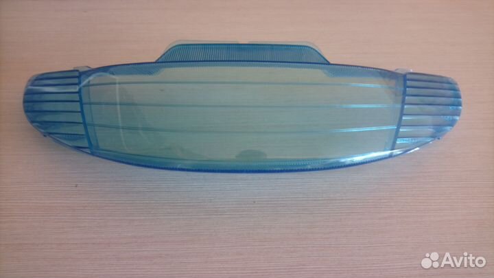 Стекло фары honda DIO AF34, AF35 (первая модель)