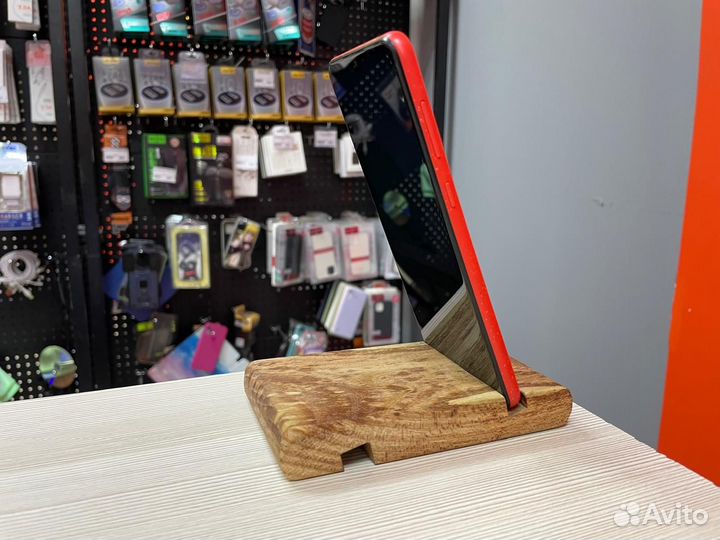 Samsung Galaxy A02, 2/32 ГБ