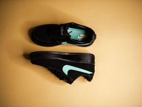 Nike Air Force 1 Low SP Tiffany And Co