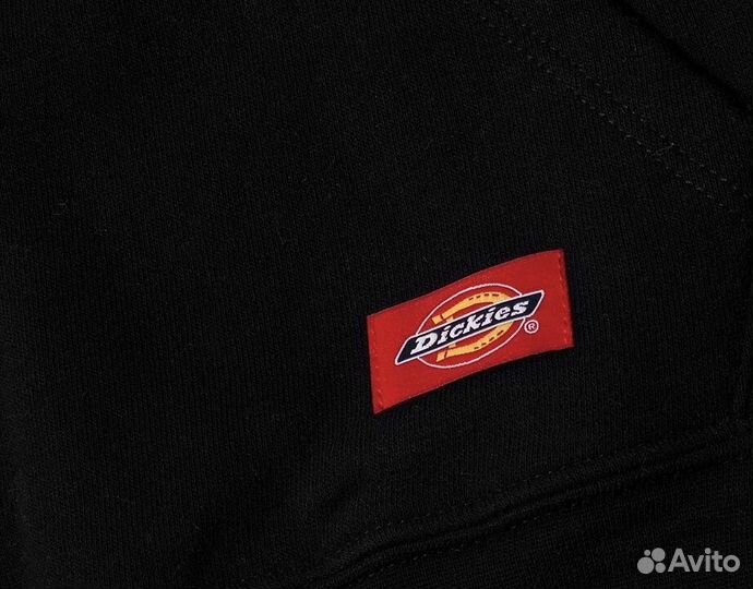 Толстовка Dickies