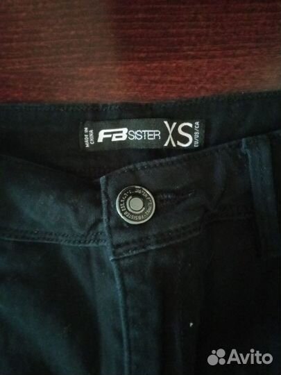 Вещи на девушку, девочку подростка XS