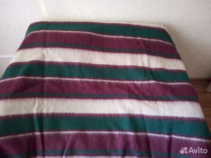 Плед шторы кухонный текстиль