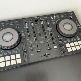 Pioneer DDj-800