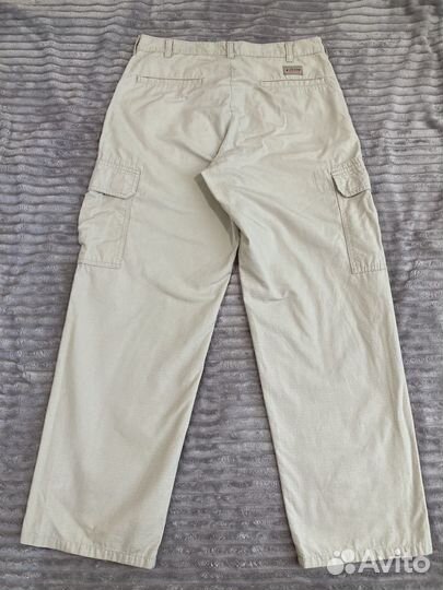 Dickies cargo pants W32 L30