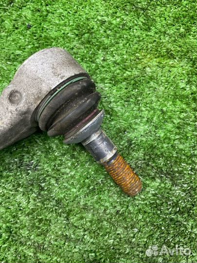 Рычаг передний правый Bmw 3 E90 N53B30A 2011