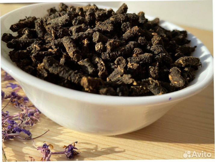 Иван-чай 1 кг сбор 2023, вкусный