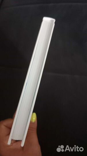 Книга Осторов Сокровищ