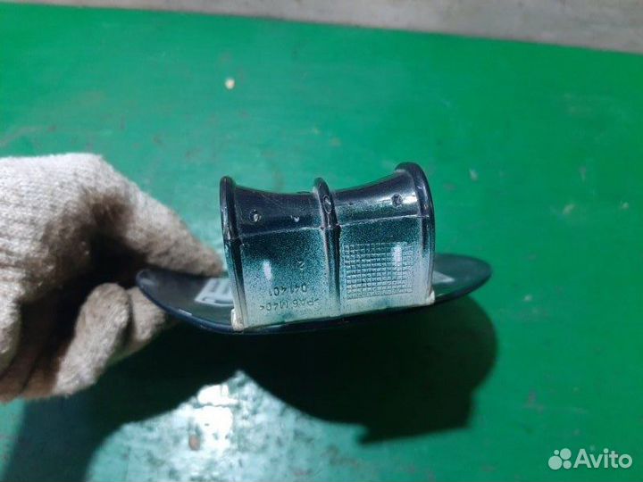 Лючок топливного бака Skoda Octavia (A4) седан AEE