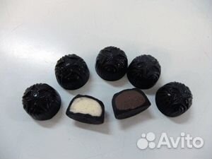 Готовый бизнес по производству шоколадных конфет