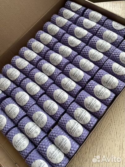 Подарки гостям на свадьбу