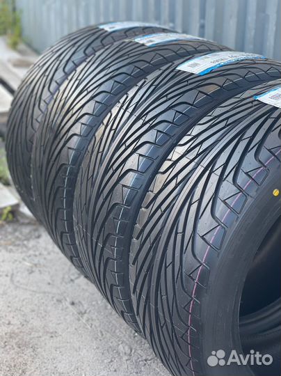 Triangle TR968 225/45 R17