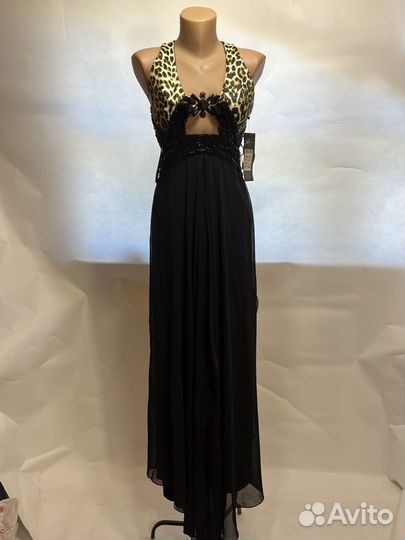 Комбинезон женский новый, 38 размер