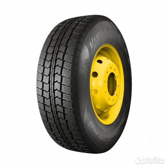 Viatti Vettore Brina V-525 205/70 R15