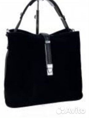 Сумка женская