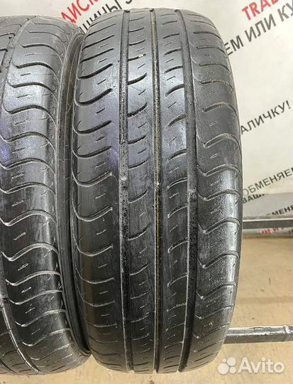 Nexen Classe Premiere 661 185/65 R15 86P