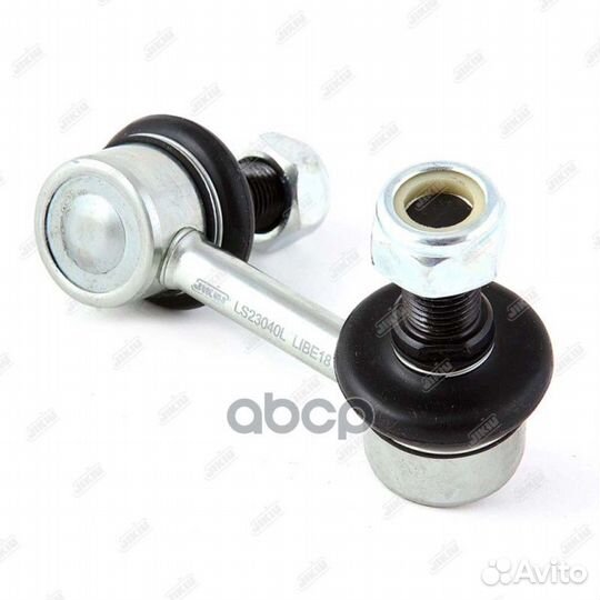 LS23040L jikiu Тяга стабилизатора LS23040L jikiu