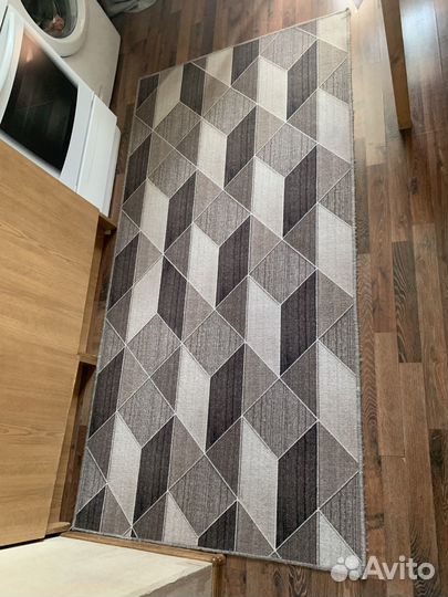 Ковер 1 на 2