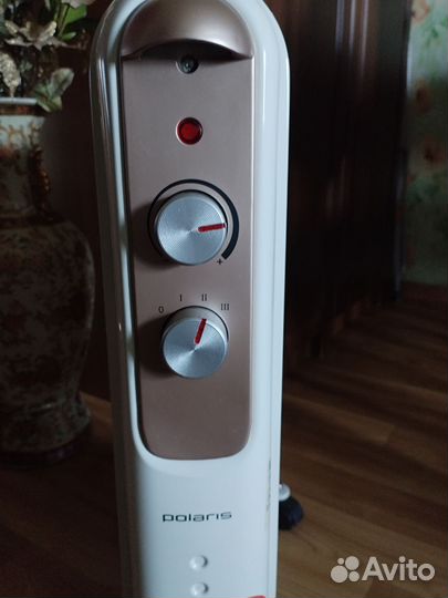 Масляный радиатор обогреватель cr f 1125 compakt