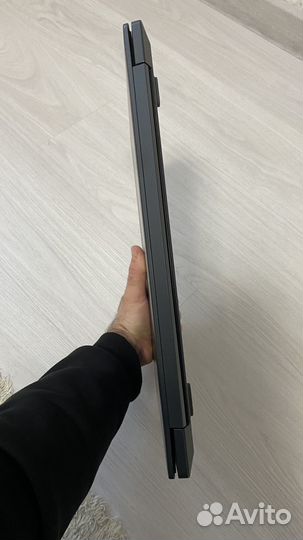 Lenovo ideapad s145