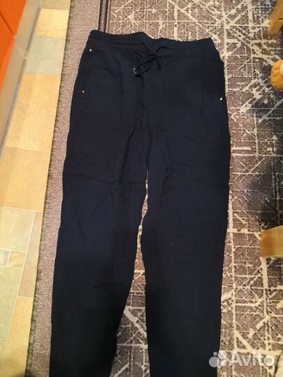 Женские вещи пакетом 44 - 46 размер