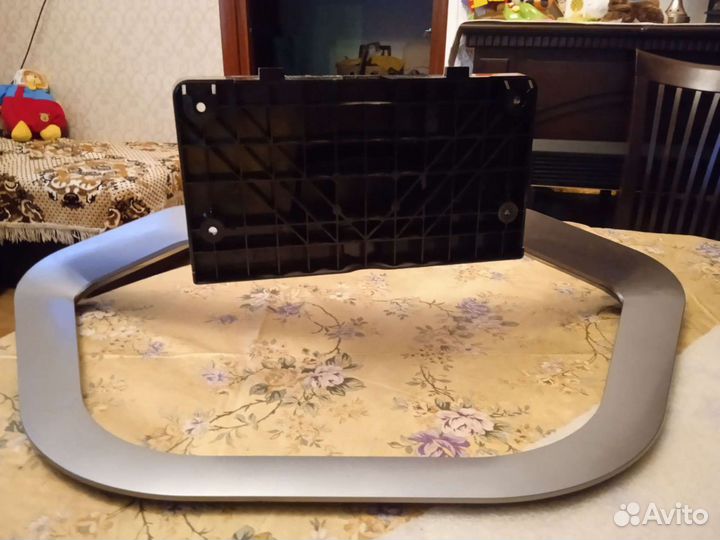 Подставка для телевизора lg