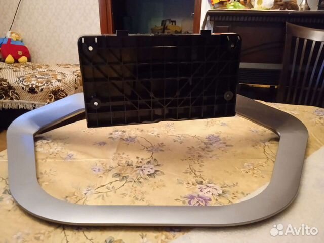 Подставка для телевизора lg