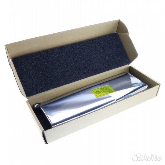 Аккумулятор для Lenovo 42T4833 11.1V 3900mAh 44Wh