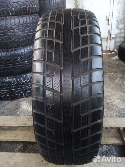 Yokohama Geolandar I/T-S G073 235/65 R17