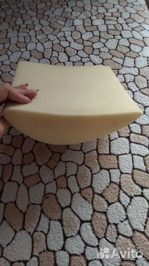 Автолюлька