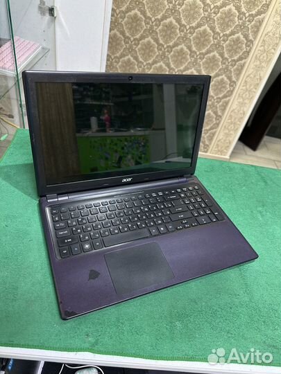 Acer i3 2367, 6Gb, 500Gb, GT 620 1Gb