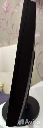 Монитор Samsung E1920