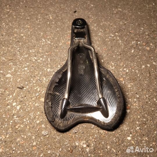 Седло R Selle Success