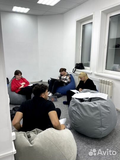 Репетитор по английскому языку огэ