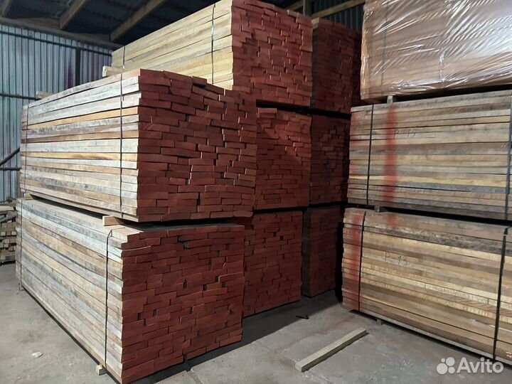 Доска бук ясень