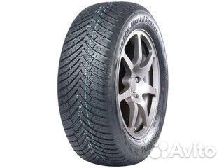 LingLong Green-Max All Season 165/65 R15 81T