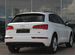 Audi Q5 2.0 AMT, 2018, 122 595 км с пробегом, цена 3600000 руб.