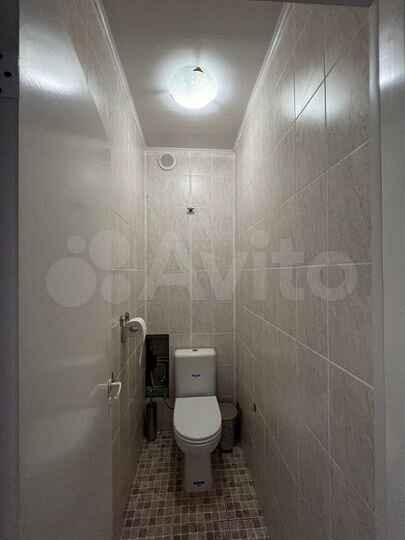 2-к. квартира, 65 м², 3/5 эт.