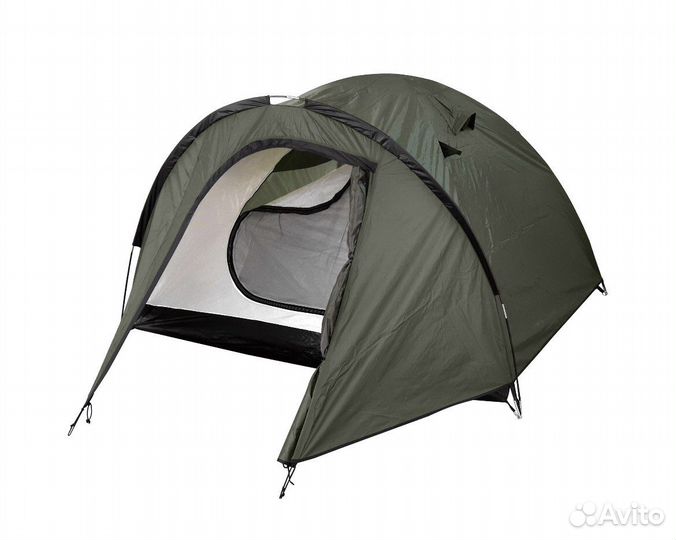 Палатка 3 местная LY 1677