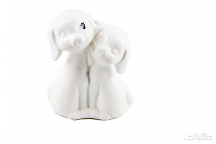 Ваза для орхидей 