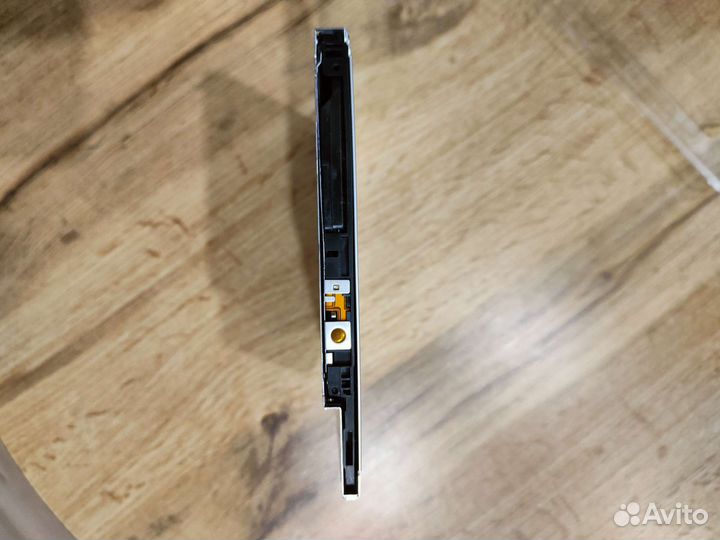 Оптический DVD-привод для Lenovo G505s