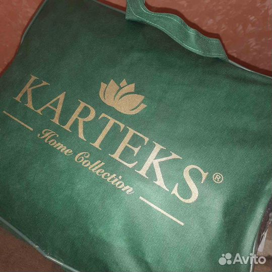 Чехол на угловой диван