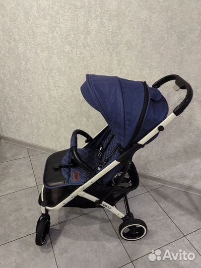 Прогулочная коляска Dearest