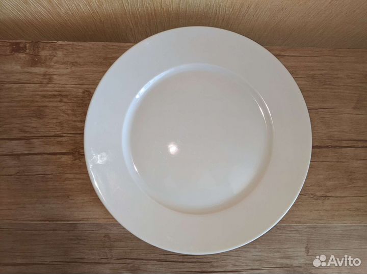 Блюдо сервировочное IKEA