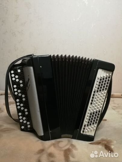Баян,аккордеон,гармонь
