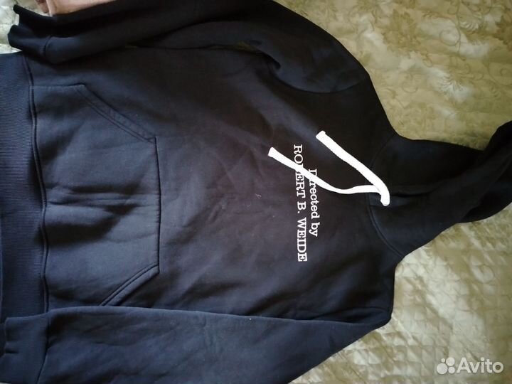 Теплая женская одежда