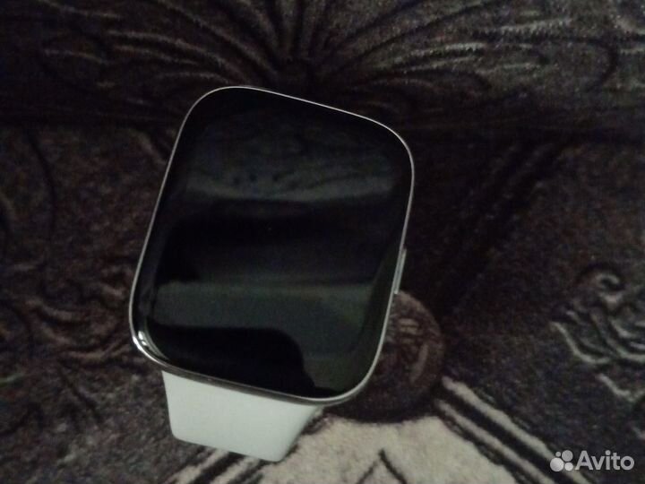 Xiaomi redmi watch 3 active